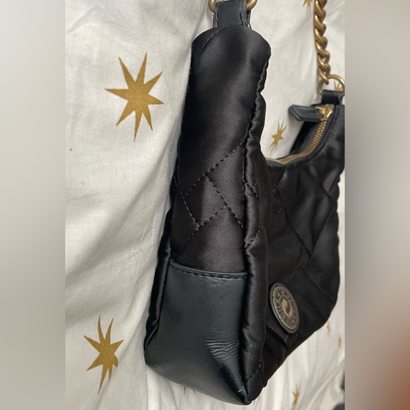 Kurt Geiger Recycled Crossbody Bag - Picture 9 of 13